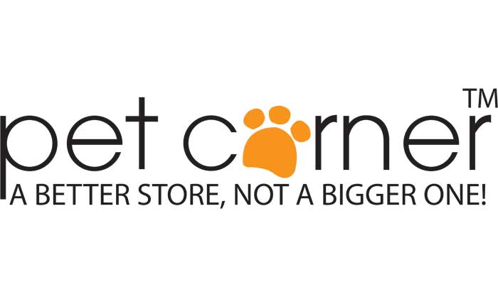 Pet Corner