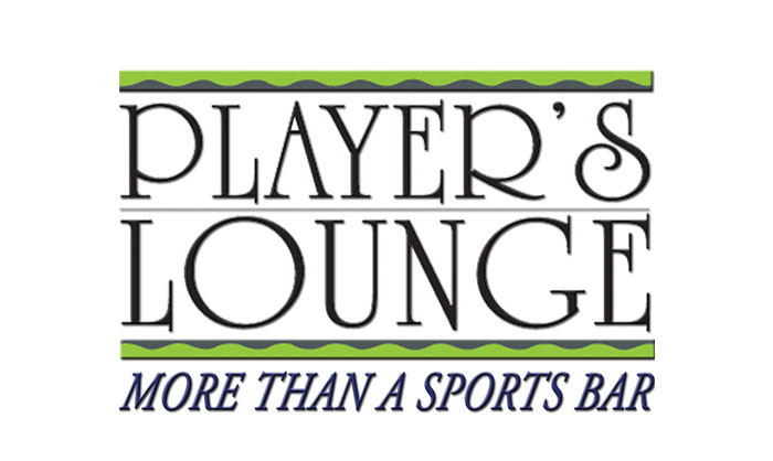 Players Lounge - The Country Club Hotel