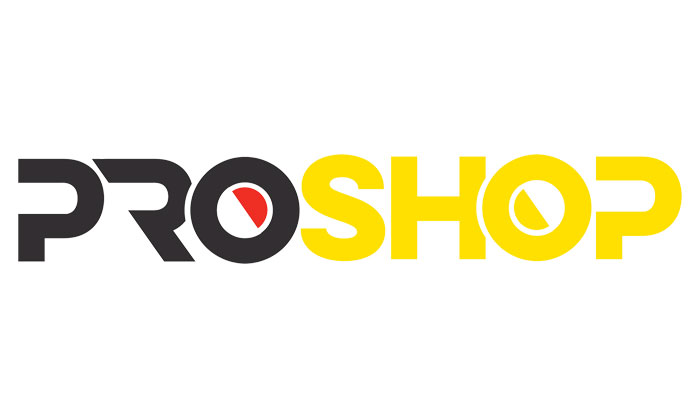 Proshop (AL Gurg Group )