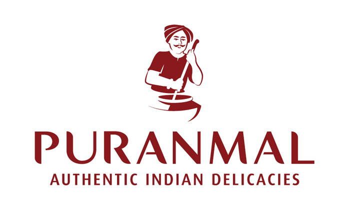 Puranmal