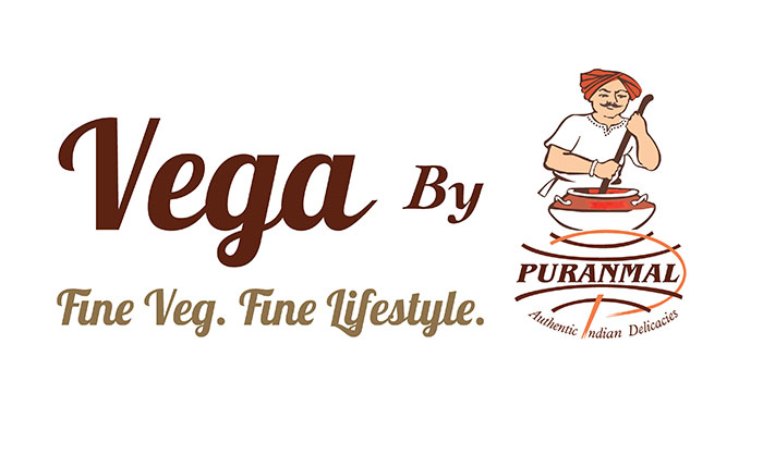 Vega By Puranmal