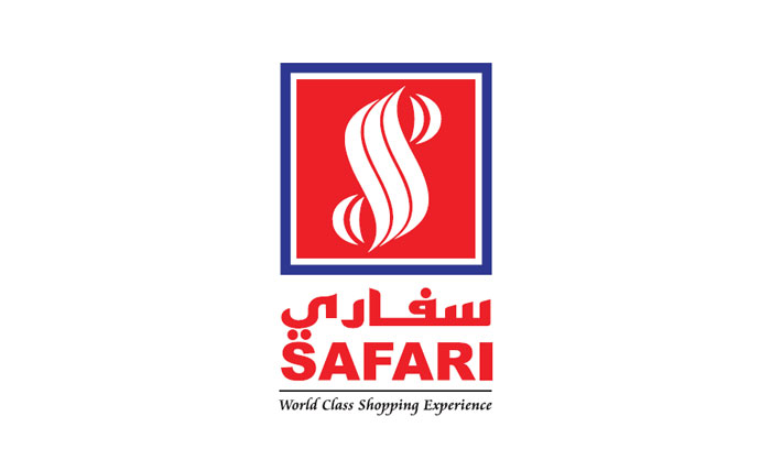 safari hyper logo