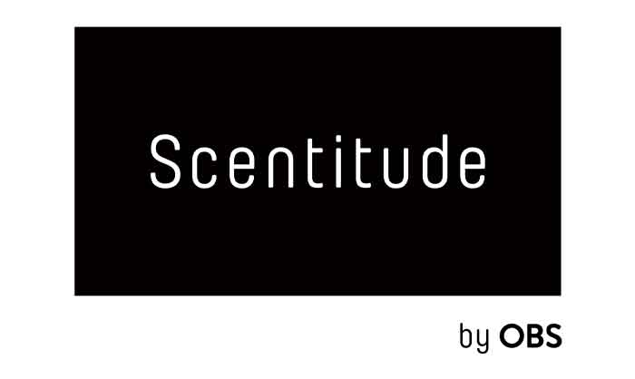 Scentitude by OBS