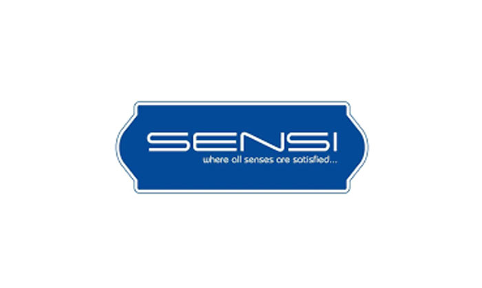 Sensi Restaurant & Terrace