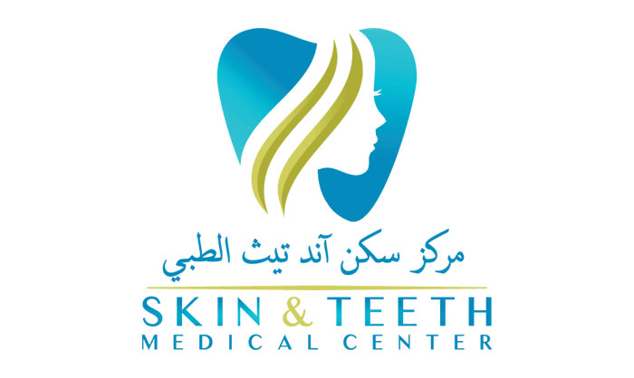 Skin and Teeth Medical Center - Deals - Emirates NBD