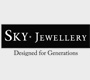 Sky Jewellers