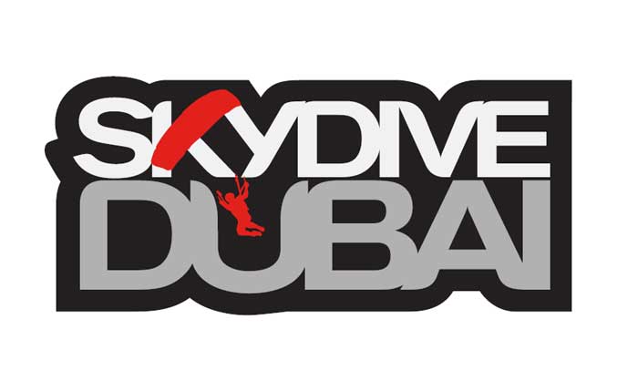 Sky Dive
