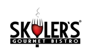 Skylers Gourmet Bistro