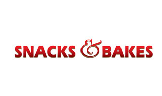 Snacks & Bakes