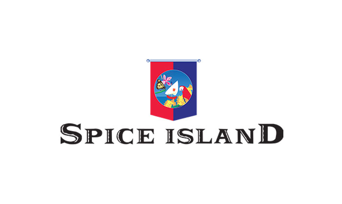 Spice Island - Crowne Plaza Dubai Deira