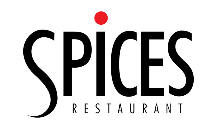 Spices - Movenpick Hotel AL Mamzar