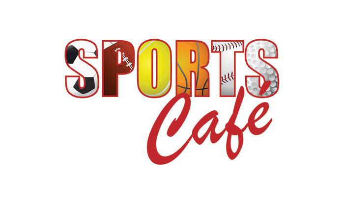 Sports Café