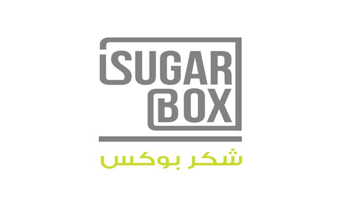 Sugar box Coffee Shop