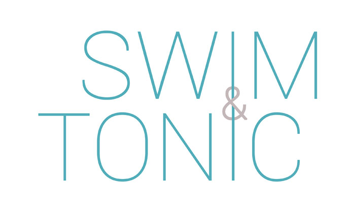 Swim & Tonic Pool Bar & Lounge - Steigenberger Hotel