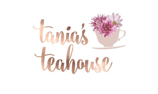 Tania Teahouse