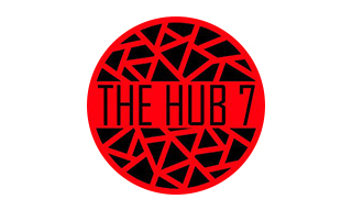 Hub 7