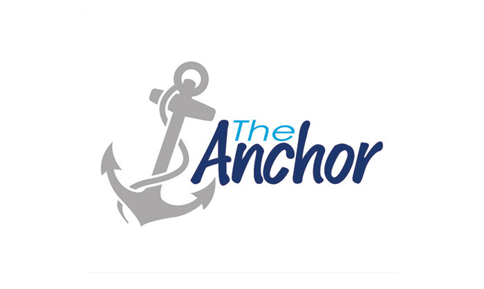 The Anchor Restaurant