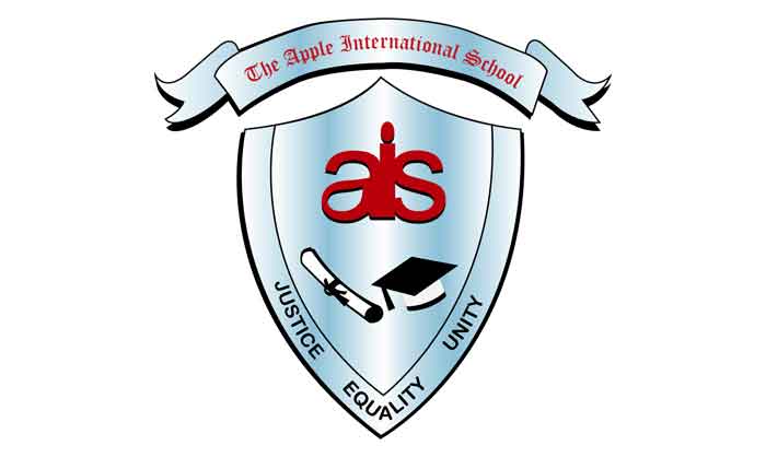 Apple International School