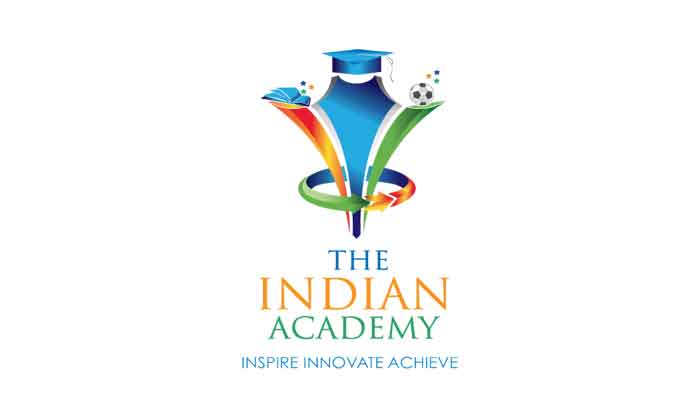 The Indian Academy