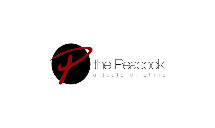 Peacock Chinese Restaurant - Sheraton Jumeirah Beach Resort