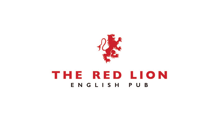 The Red Lion - Metropolitan Hotel