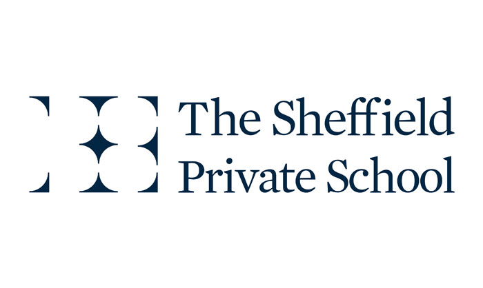 Sheffield Private School Finance