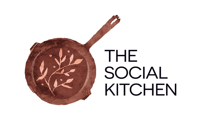 Social Kitchen - The Retreat Palm Dubai M Gallery by Sofitel