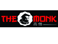 The Monk