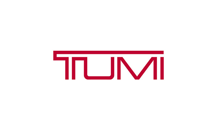 Tumi Deals Emirates Nbd