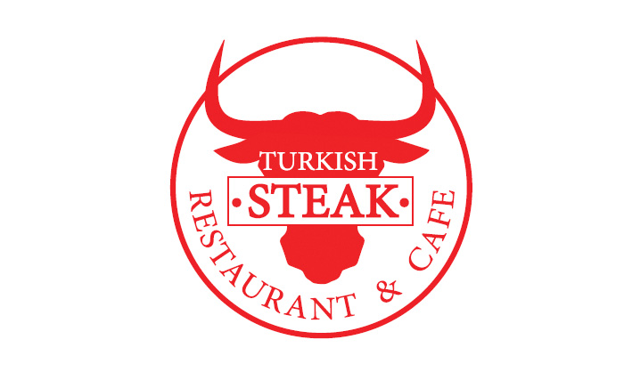 Turkish Steak Restaurant & Cafe