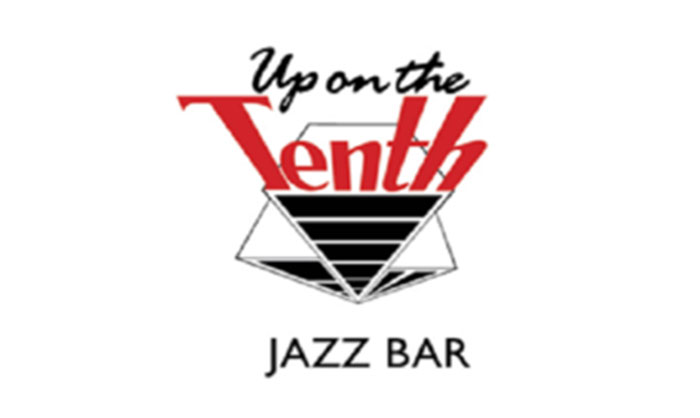  أب أون ذا تينث - فندق راديسون بلو دبي ، خور ديرة