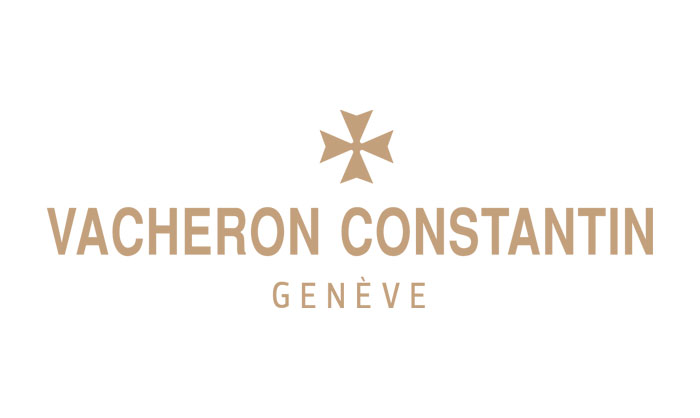 Vacheron Constantin