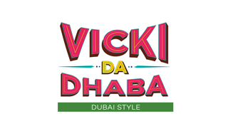 Vicki da Dhaba