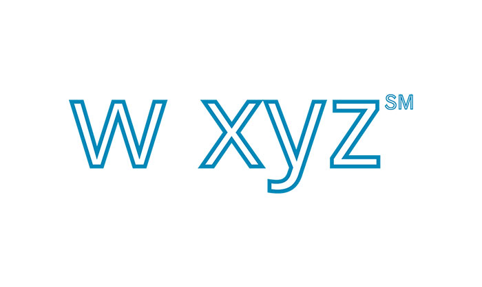 w xyz - Aloft Palm Jumeirah