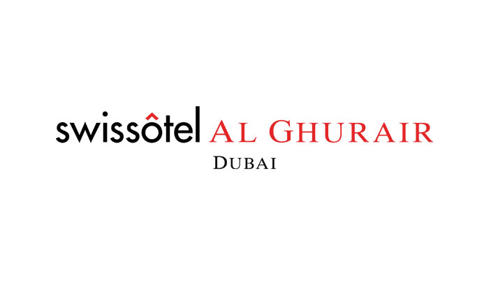 ياسمين لاونج - فندق سويس أوتيل الغرير
