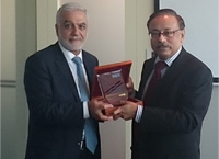 Emirates NBD and Abu Dhabi National Insurance Company launch Protect Plus a comprehensive insurance package