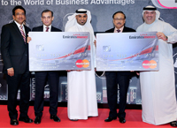 &quot &quot           &quot &quot