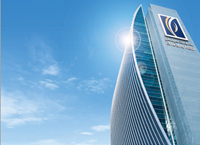 Emirates NBD ties up with ICICI Bank for instant money transfers through DirectRemit