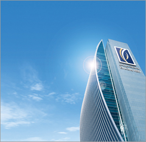 Emirates NBD FX Research ranked best in the region