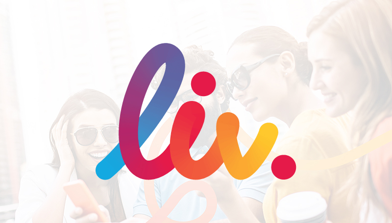 Bank with Liv. and win an island in unique campaign