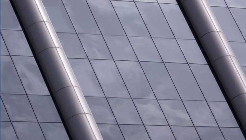 ENBD REIT Announces Full Year Results for 31st March 2019