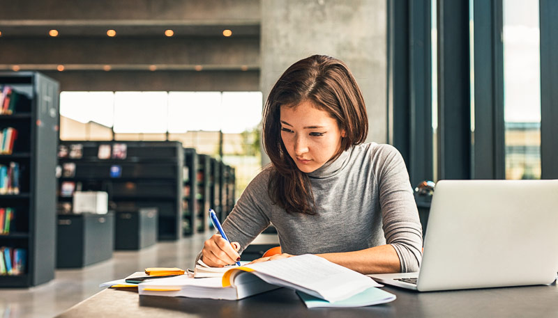 Emirates NBD launches Scholar Plus Loan for higher education financing