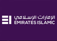 &quot &quot        2016