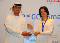       &quot      &quot   &quot   &quot