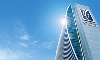 Emirates NBD Asset Management Announces Strong 2016 Performance