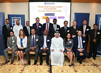       55.000.000    &quot   &quot