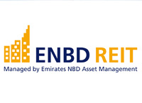 ENBD REIT Invests into Dubais First PurposeBuilt Student Accommodation by Global Specialist