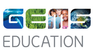 GEMS Education and Emirates NBD give parents new options to pay fees