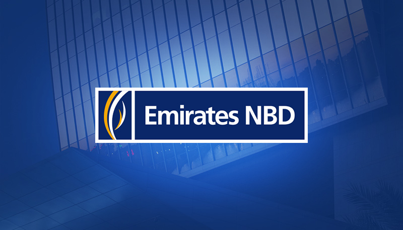 Emirates NBD participates at Sharjah National Career Exhibition 2019 for 21st consecutive year