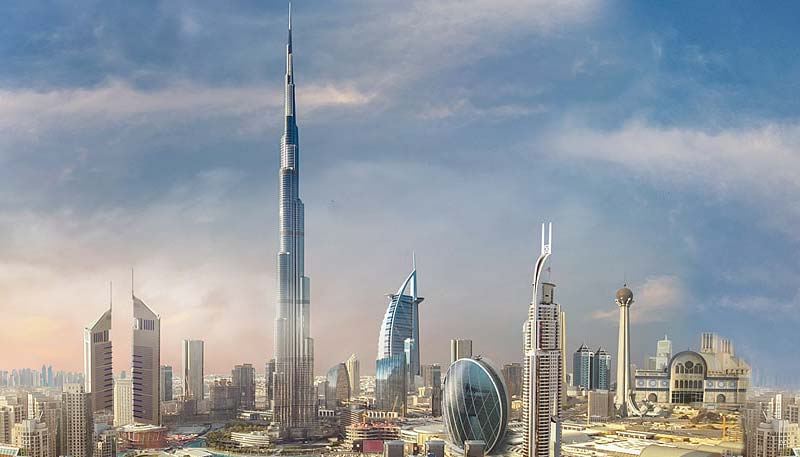      ...             6450000000 